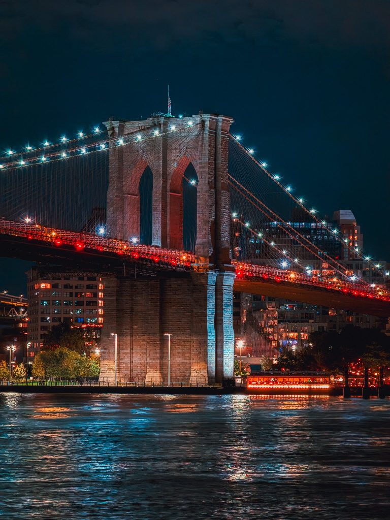 how to turn on night mode iphone camera