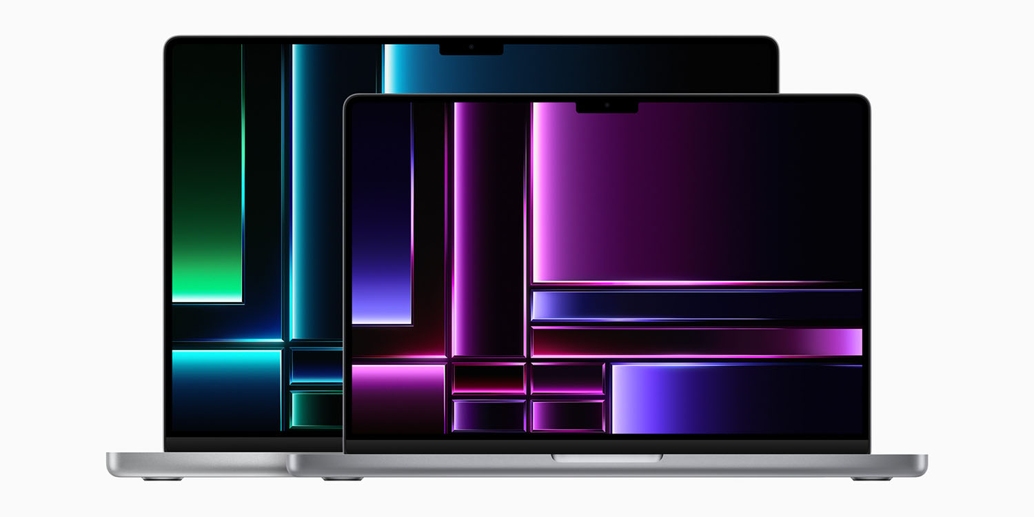 M2 MacBook Pro reviews