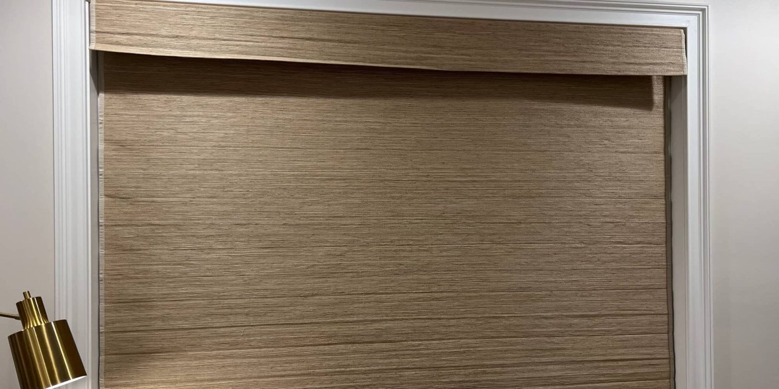 SmartWings HomeKit Shade