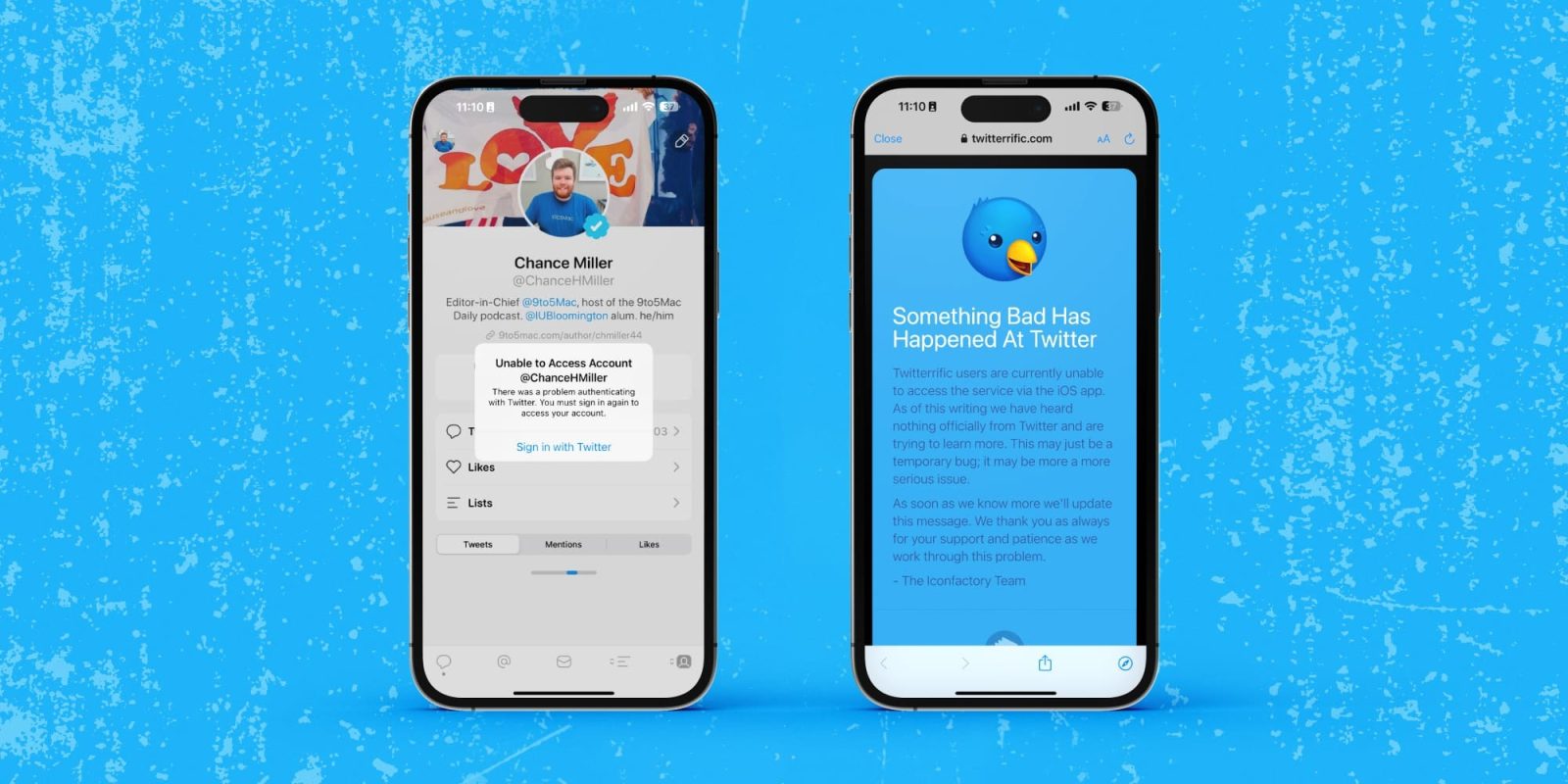 tweetbot twitter api changes