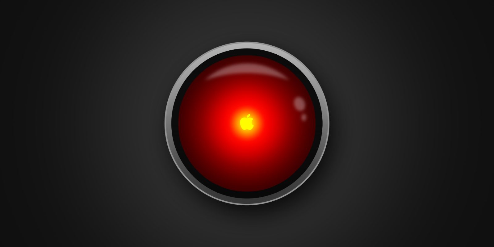 Bing chatbot disasters