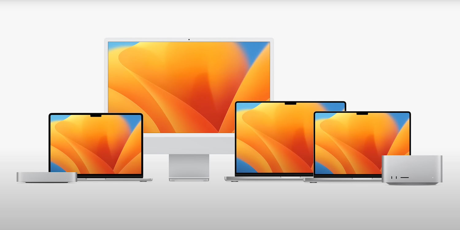 Rapid Security Response