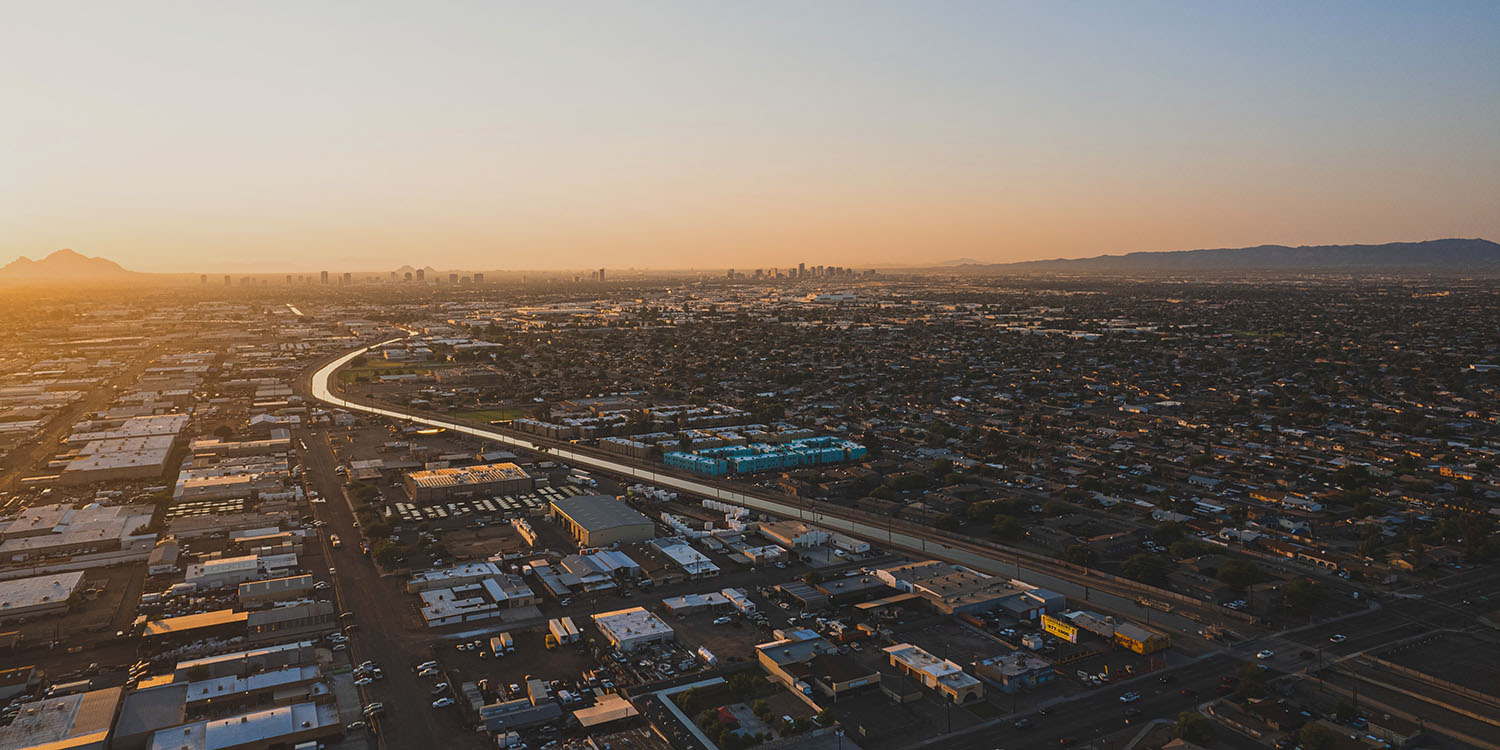 TSMC Arizona plant under fresh scrutiny | Phoenix AZ