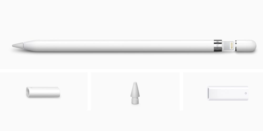 Apple Presidents' Day deals