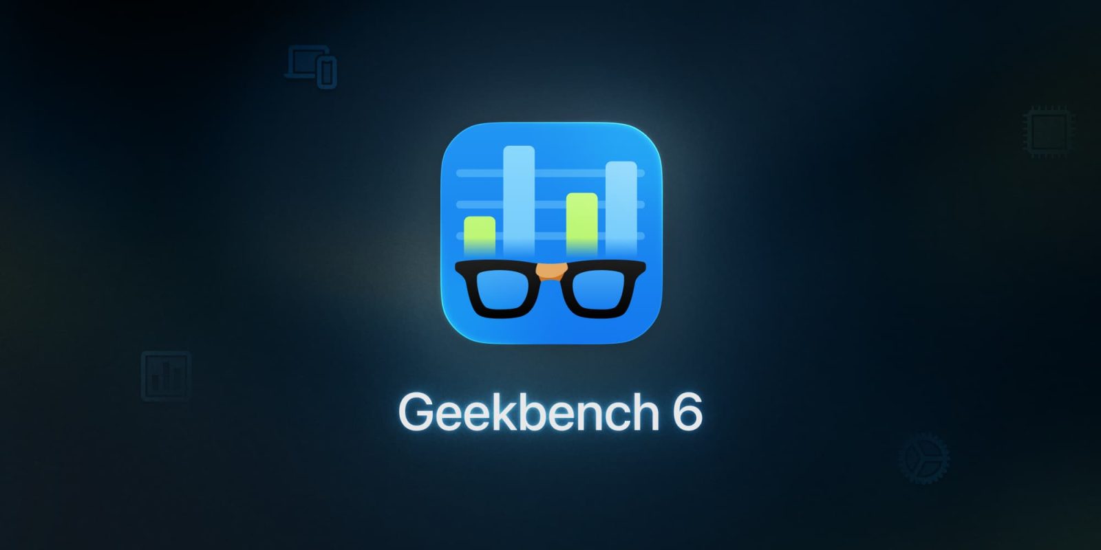 geekbench 6