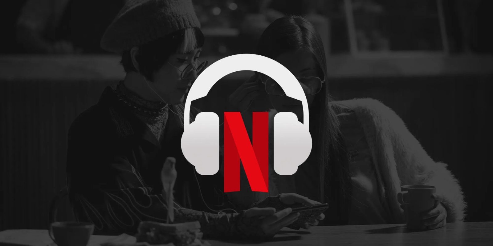 netflix spatial audio