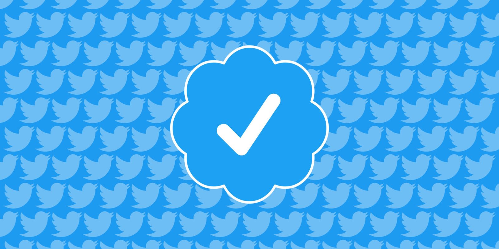 Twitter character limit 4,000