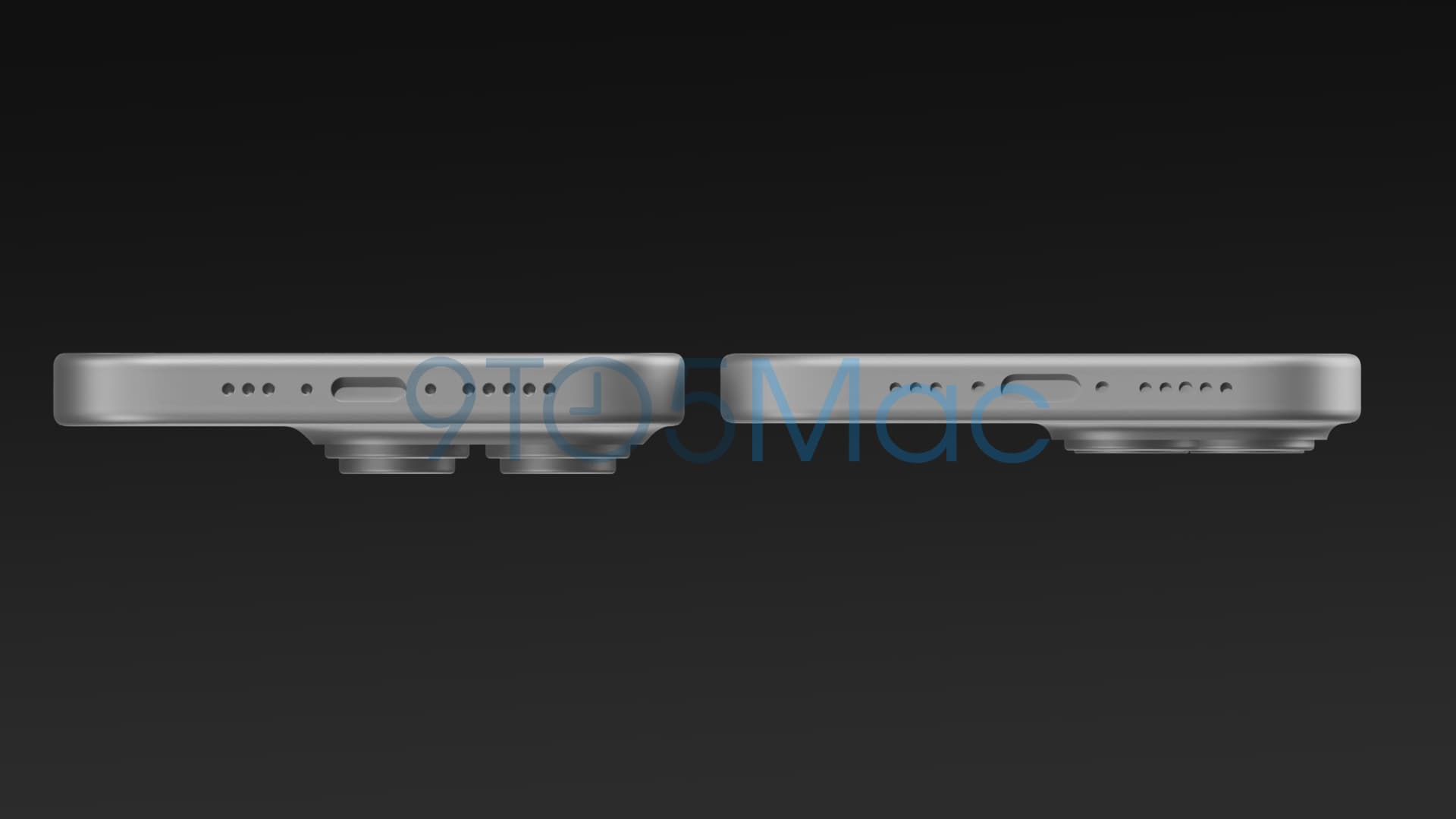 USB-C to enable faster charging speeds for iPhone 15, but only with certified cables