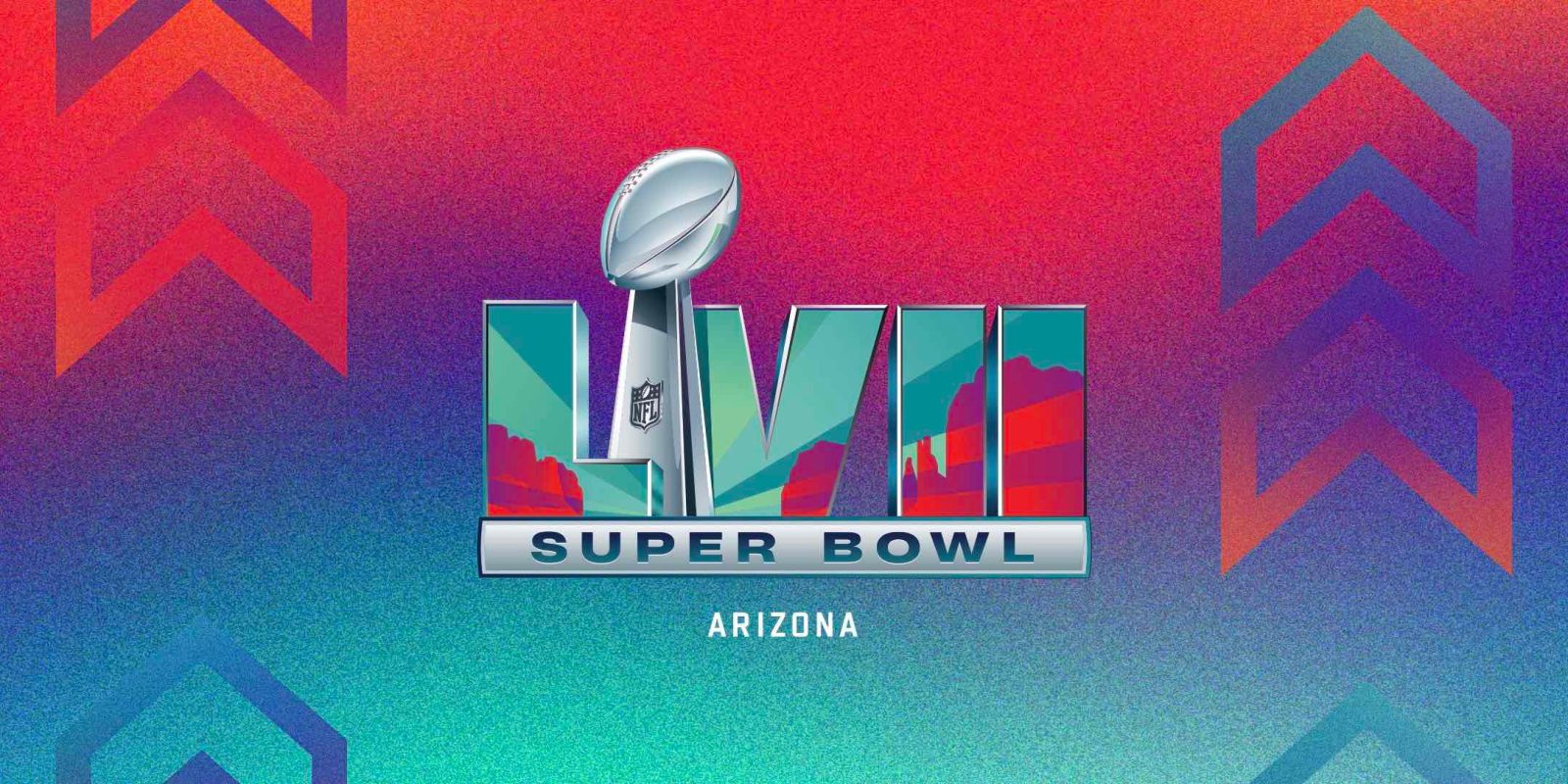 watch Super Bowl free