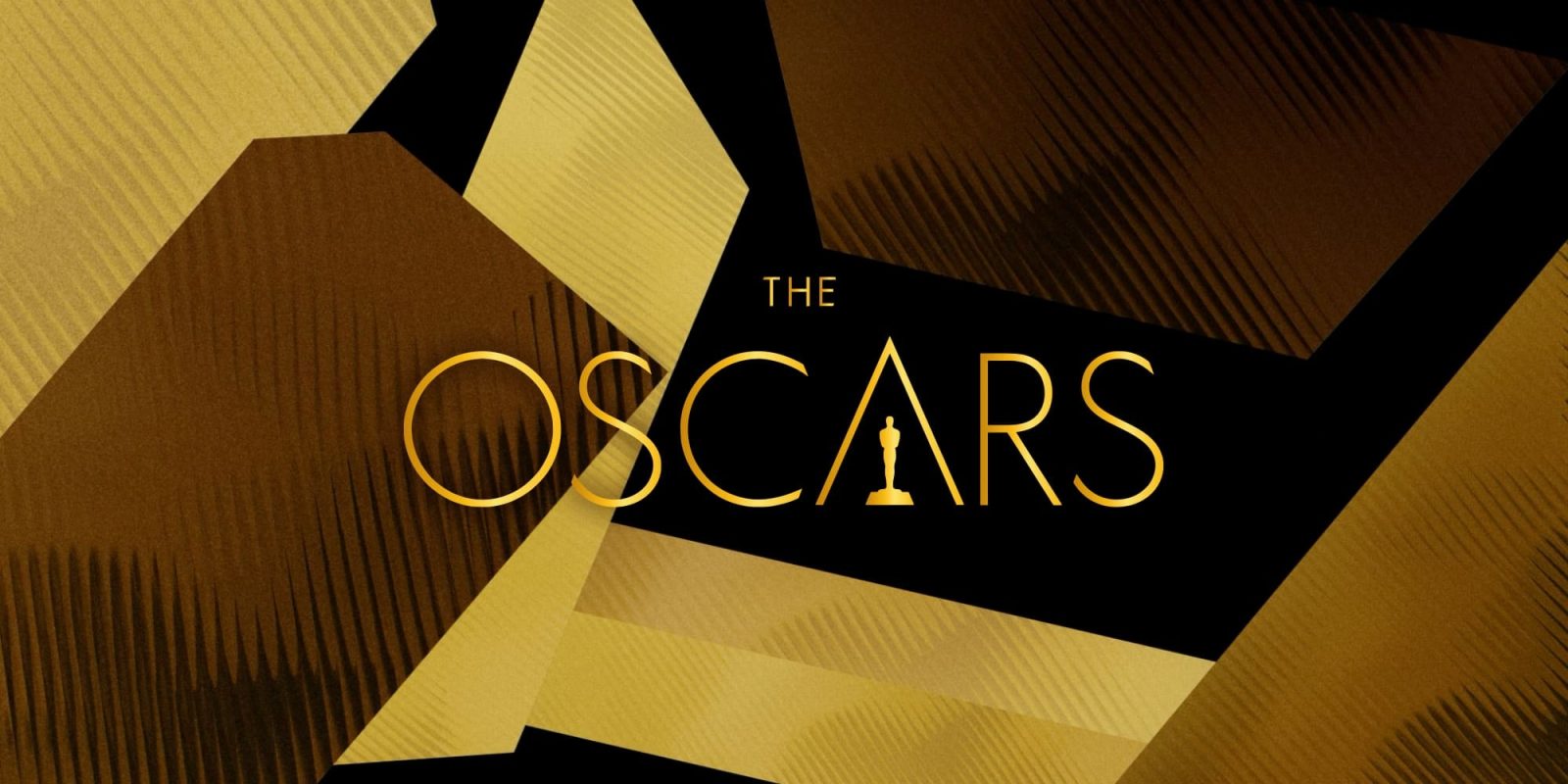 How to watch the 2023 Oscars