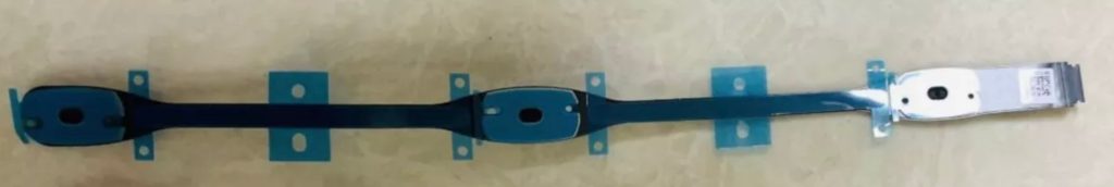 This image has an empty alt attribute; its file name is reality-pro-leak0001-1.jpg