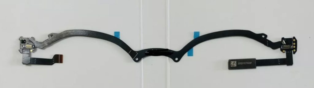 This image has an empty alt attribute; its file name is reality-pro-leak0002-1.jpg