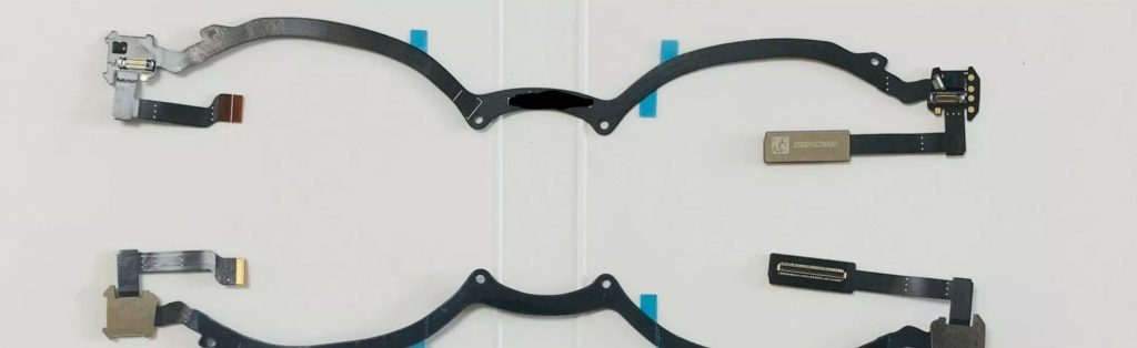 This image has an empty alt attribute; its file name is reality-pro-leak0003-1.jpg