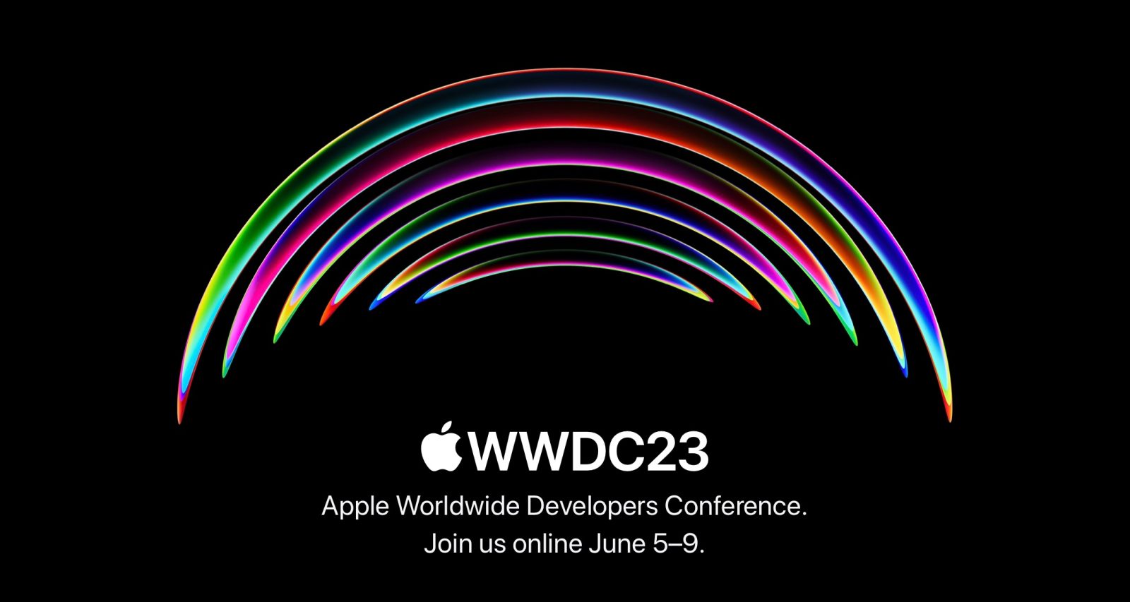 WWDC 2023