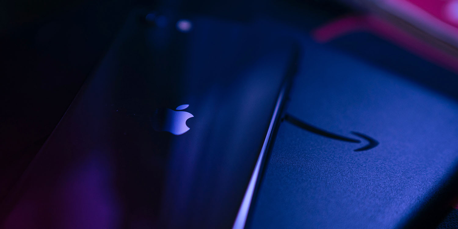 Kindle Unlimited porn discovered | iPhone and Kindle ereader