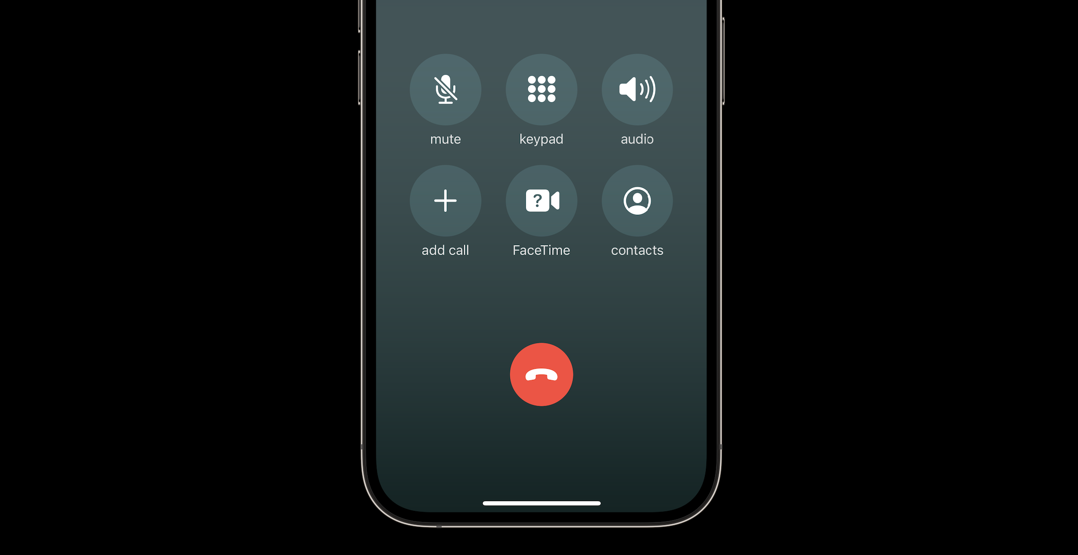 How to protect against AI voice clone scams 1 caller ID spoofing scams 
