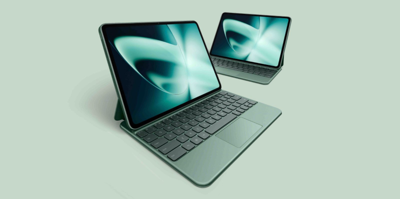 iPad Pro clone iPad 10 price OnePlus Pad