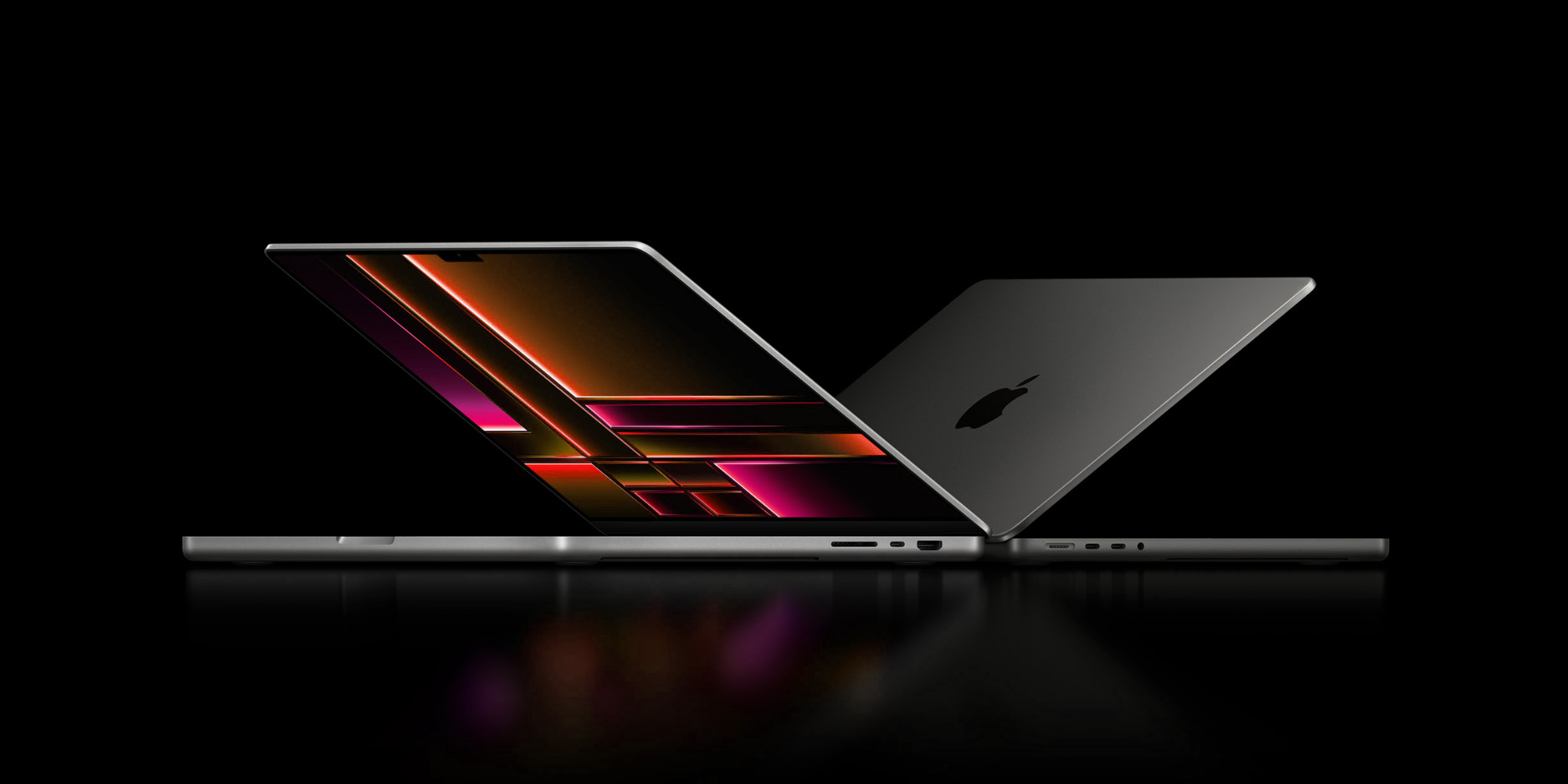 macOS 14 release date MacBook Pro