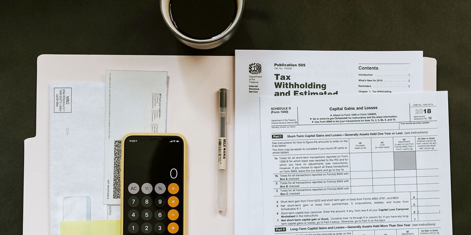 Apple's Irish tax battle appeal