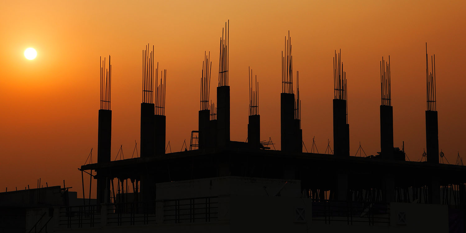 New iPhone plants in India