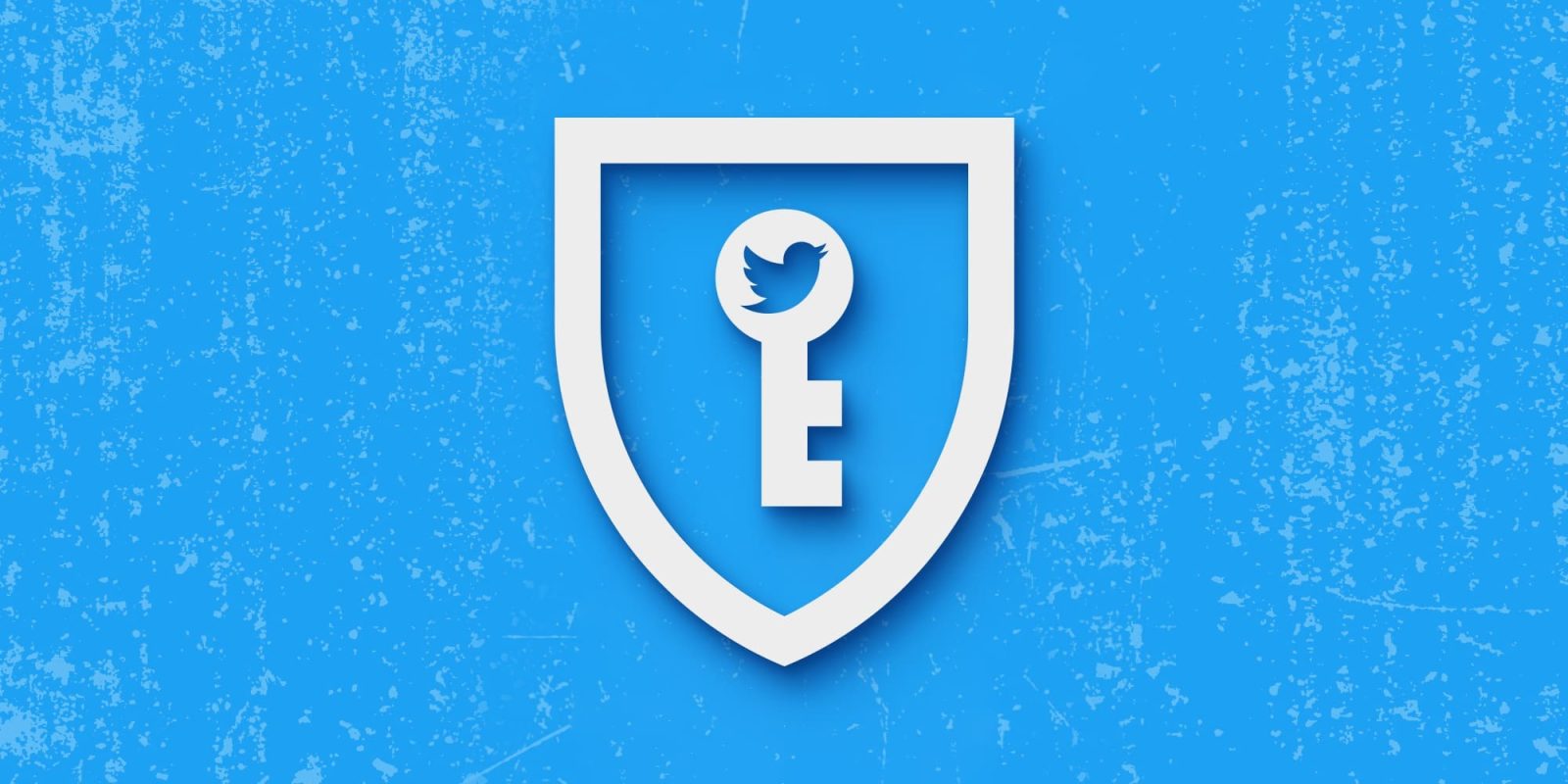 Twitter encrypted DMs image