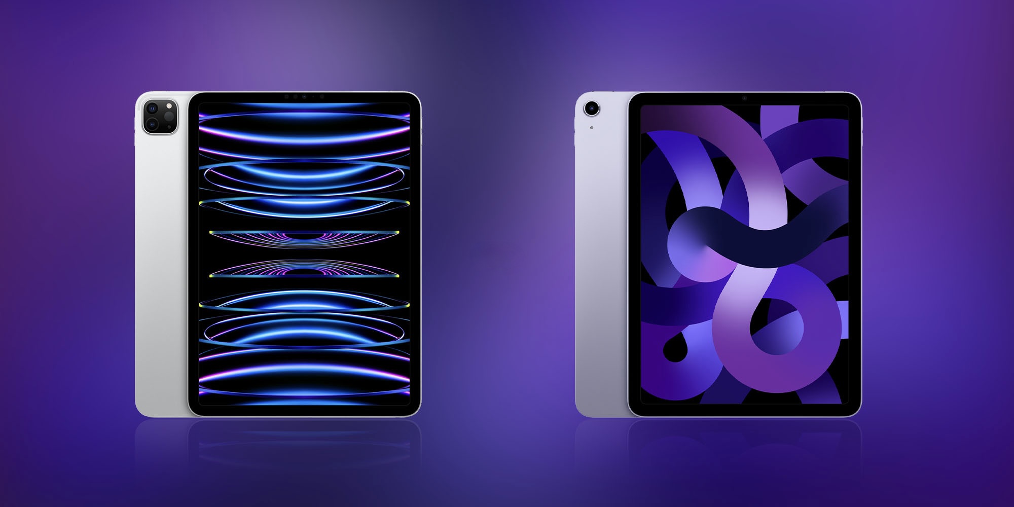 Final Cut Pro compatibility 1