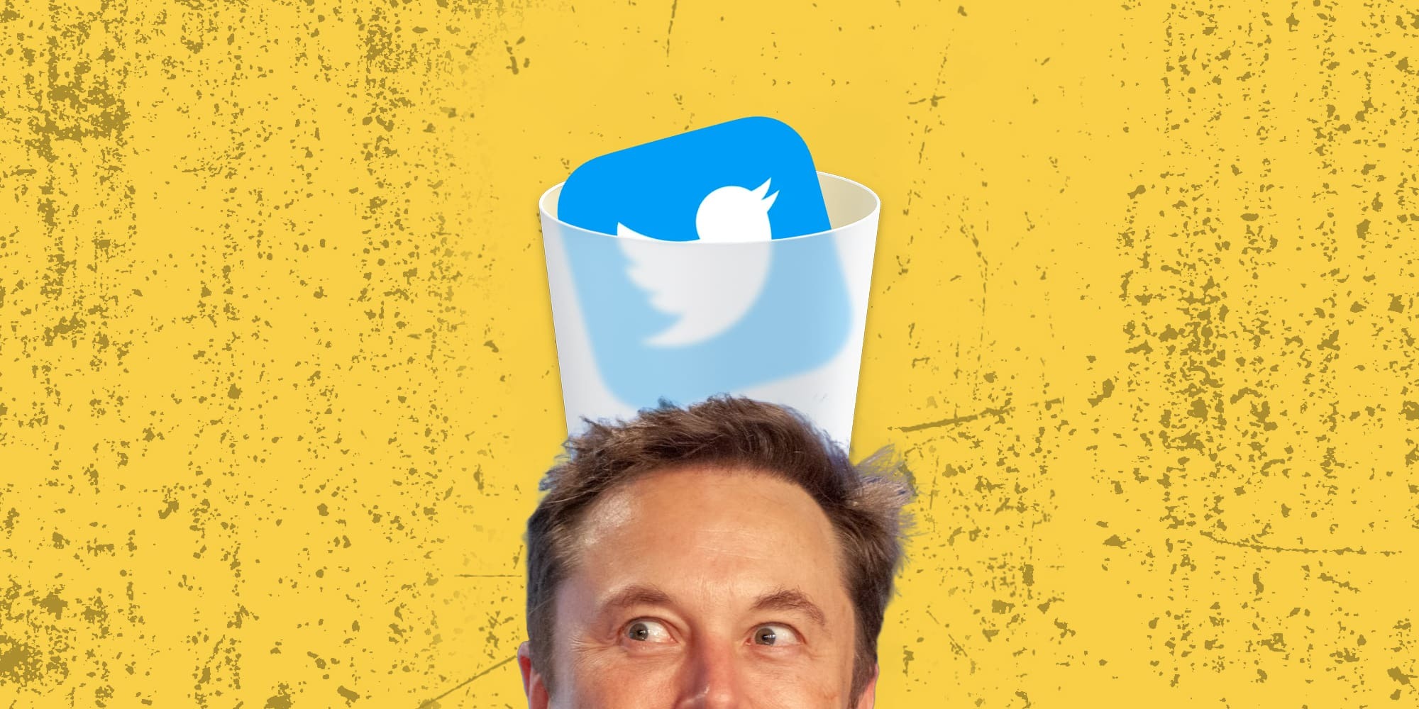 Twitter Elon Musk