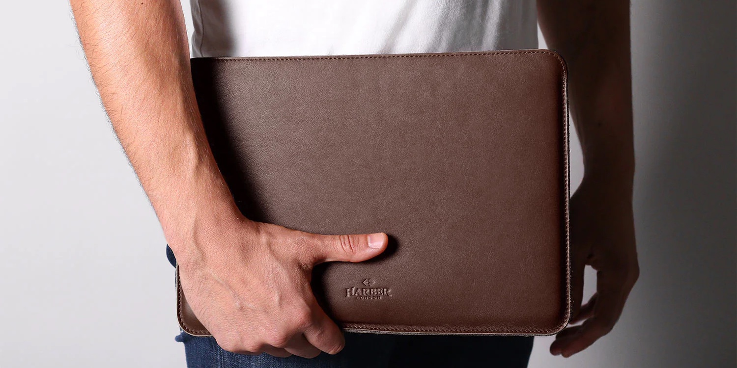 Best MacBook Air 15-inch sleeves