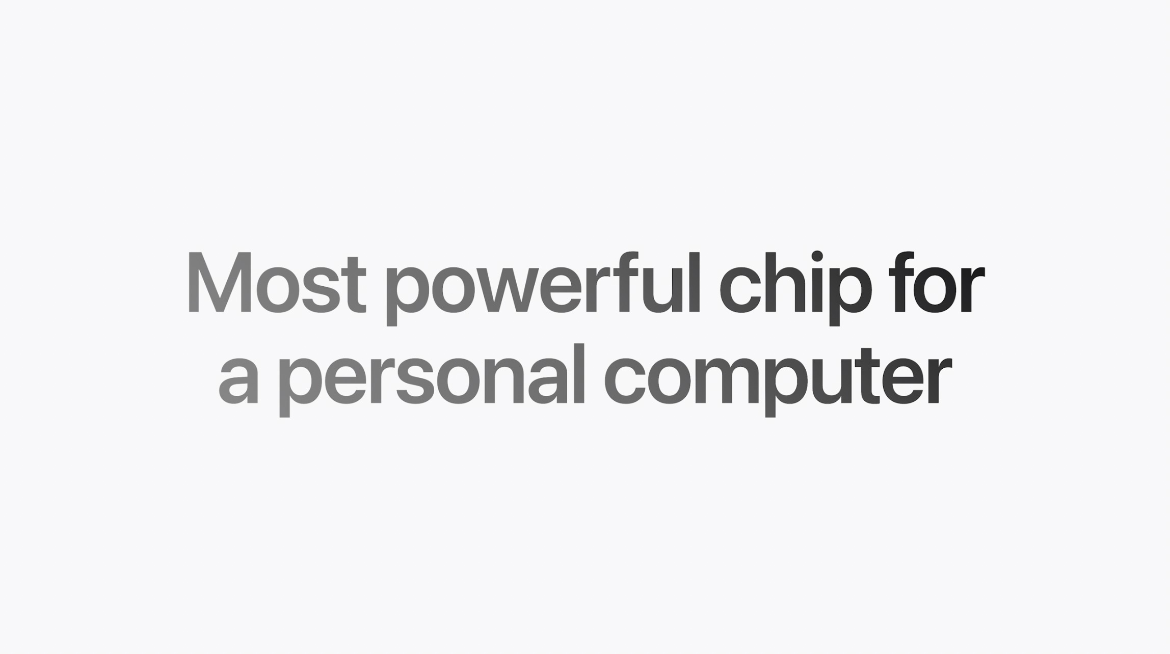 M2 Mac Studio vs M1 Mac Studio power