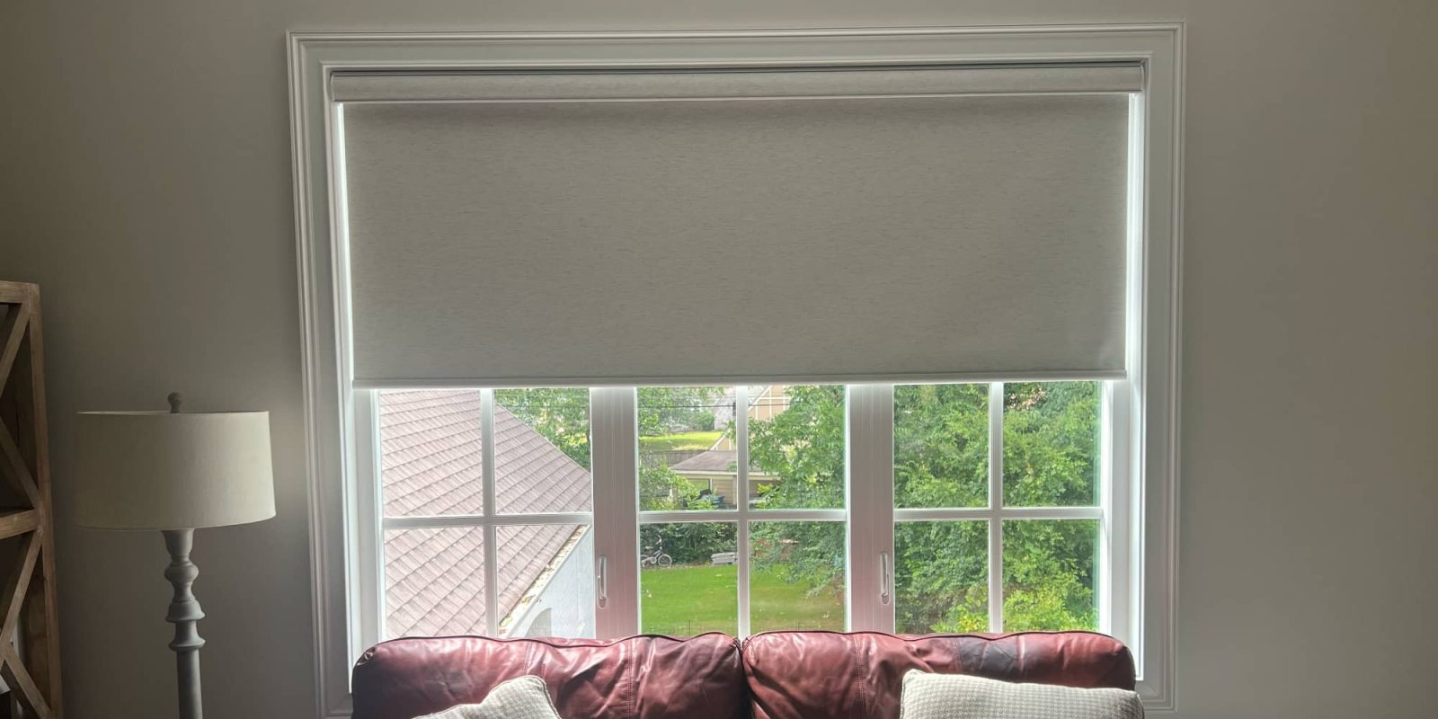 Smartwings Shades Matter