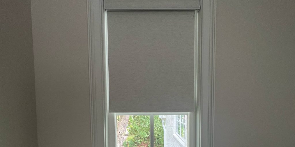 Smartwings Shades Matter