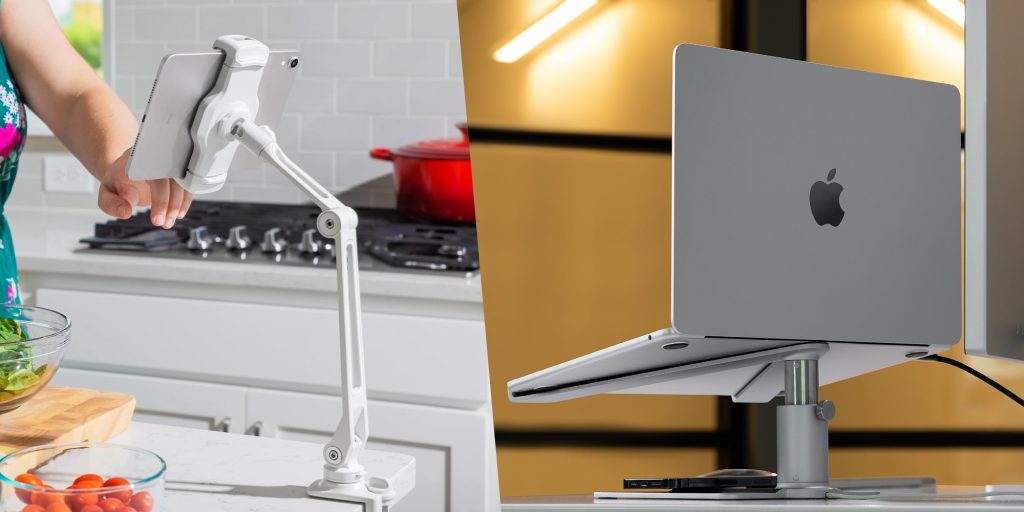 Apple July 4th deals