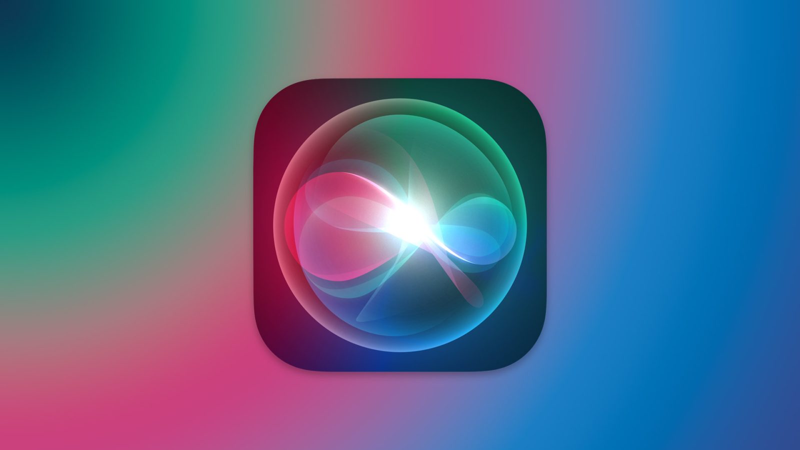If you used Siri between 2014 and 2024, you may have a claim against Apple | Abstract image with Siri icon