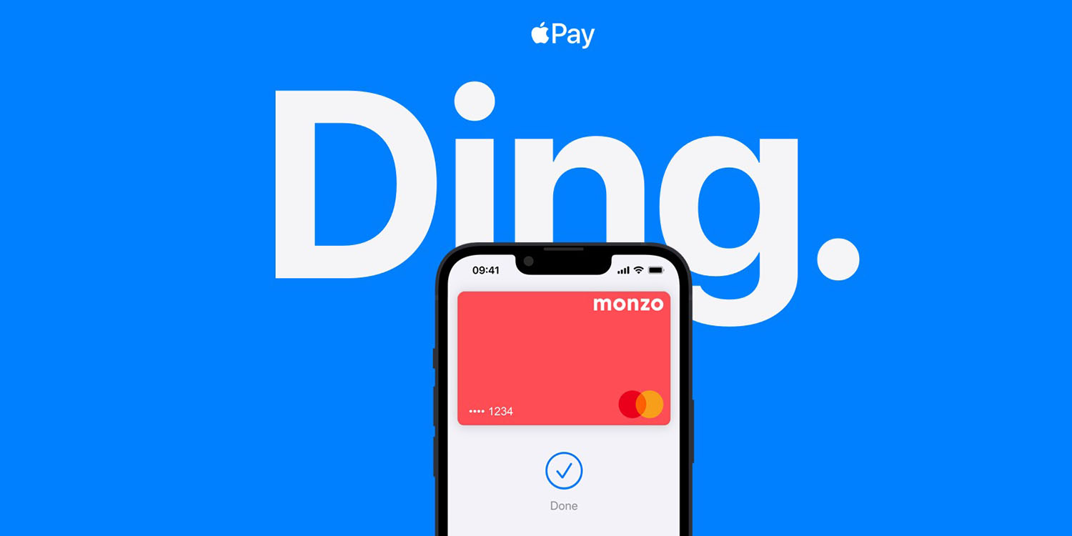 NYC subway security flaw | Apple Pay Express Transit promo image