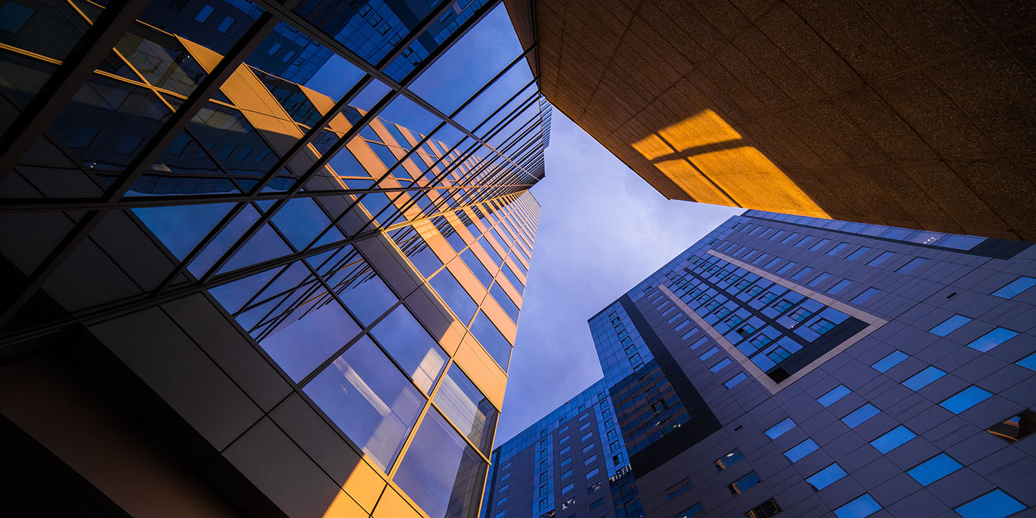 US-made TSMC chips | Phoenix, Arizona