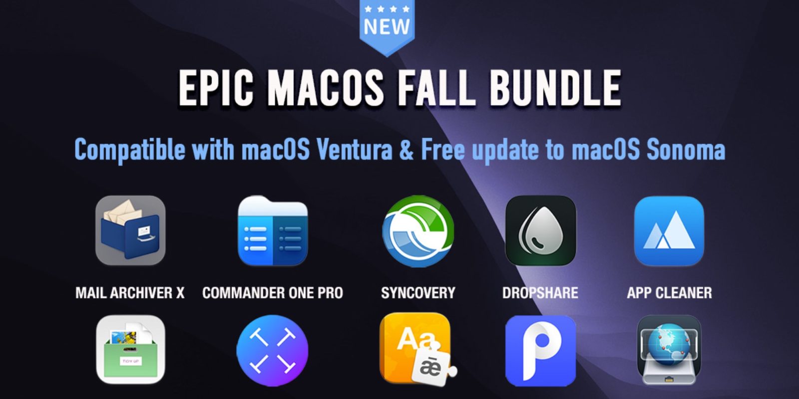 graphical user interface, application