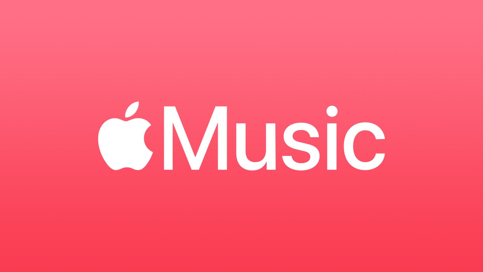 Apple Music Radio