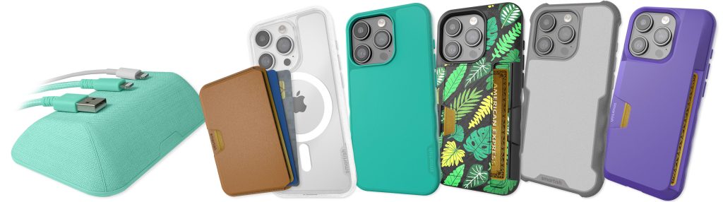 best iPhone cases 2023 Smartish