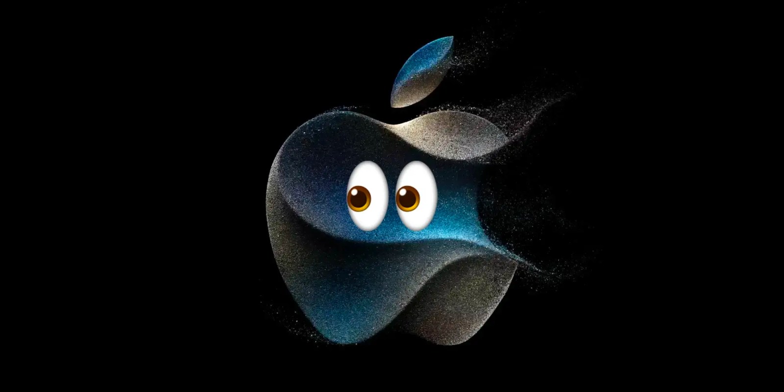 watch iPhone 15 event