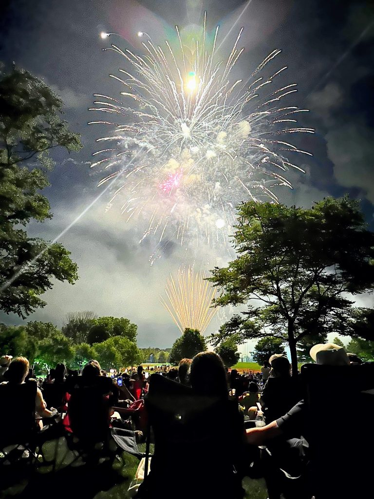 iPhone 15, iPhone 15 Pro, and iPhone 15 Pro Max Night mode camera images