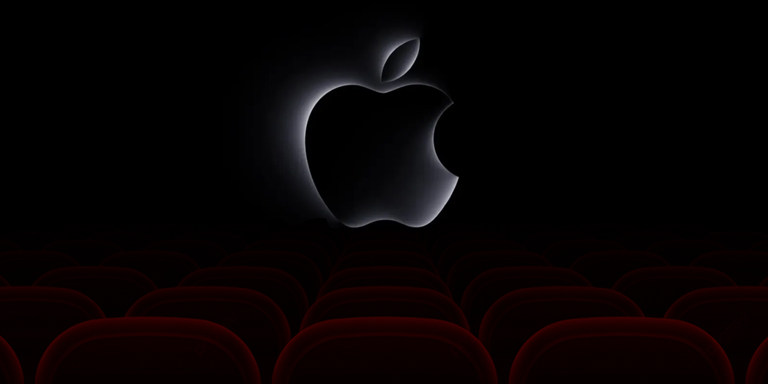 Scary Fast Apple Event In person watch parties