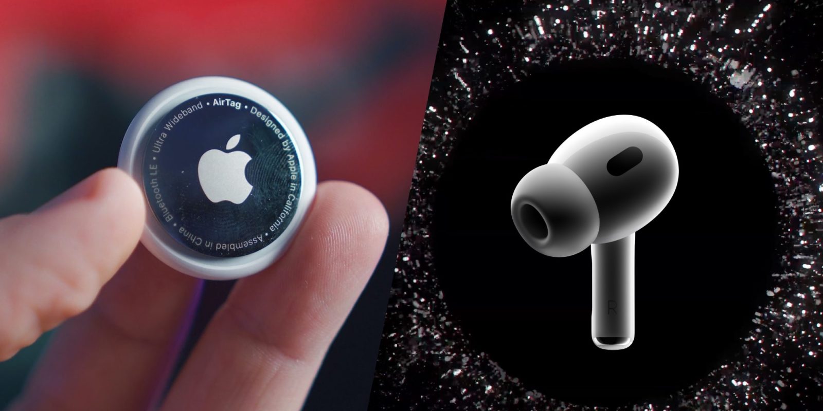 Apple Black Friday deals