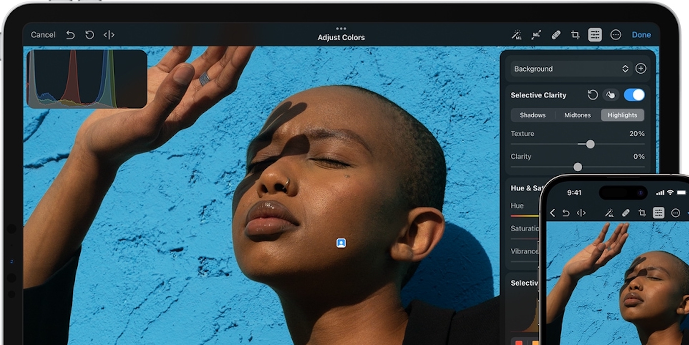 best Black Friday app deals