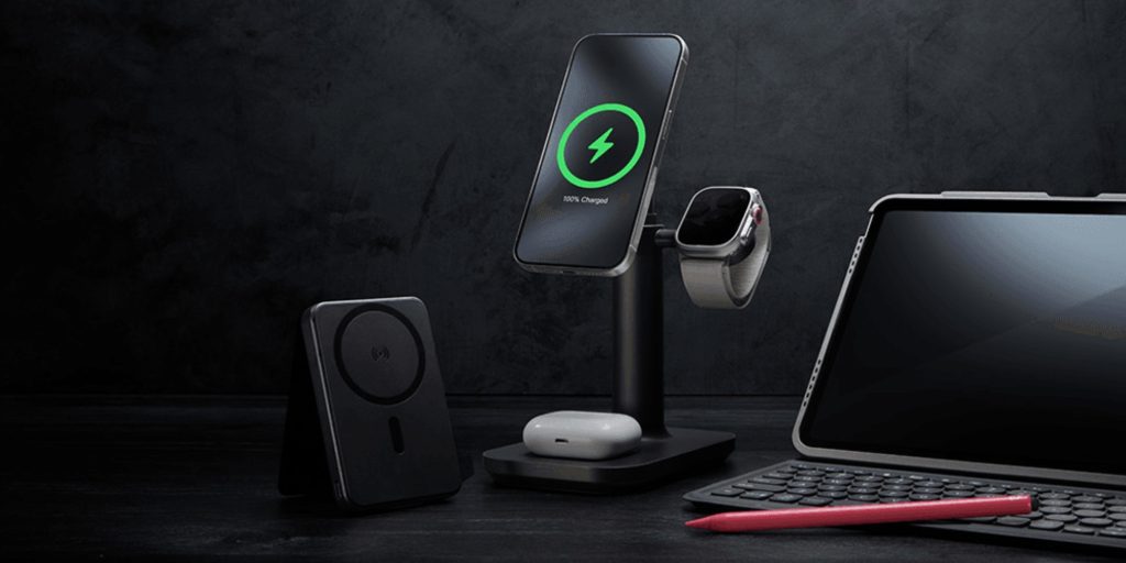 Black Friday Apple deals