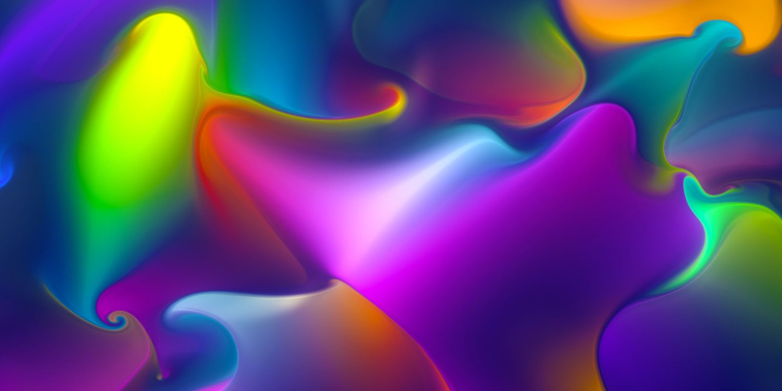 Reddit moderator rebellion partly to be solved by AI | Abstract image