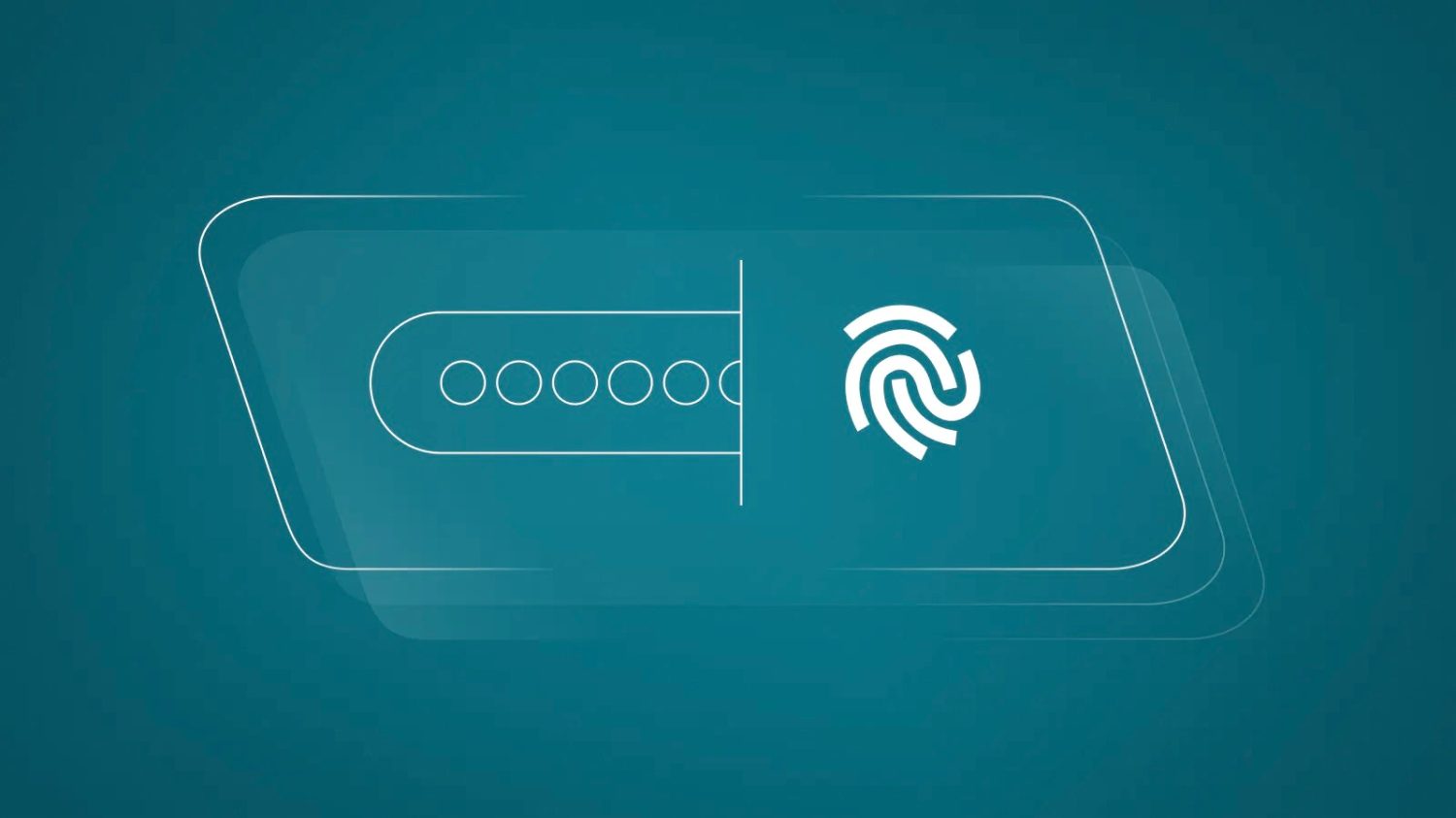 DashLane launches passwordless login