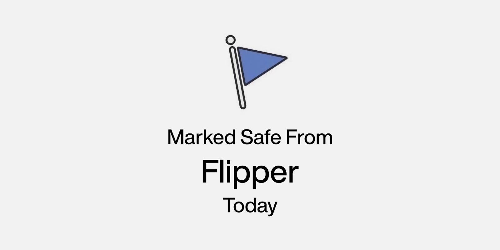 flipper zero ios 17.2