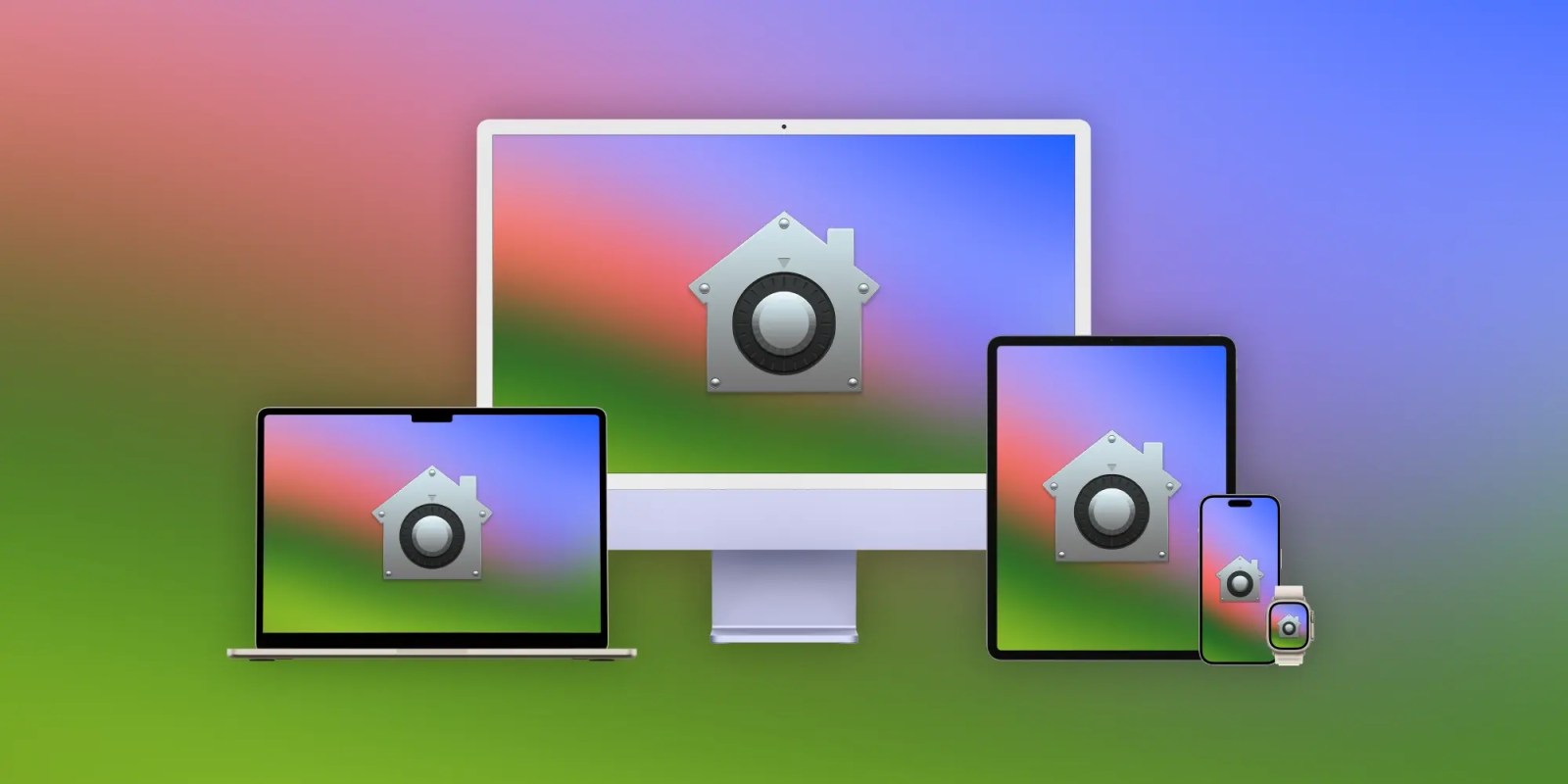 Apple Advanced Data Protection