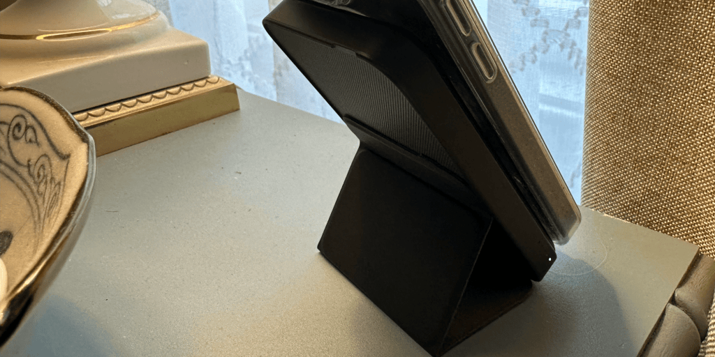 Anker 622 Magnetic Battery