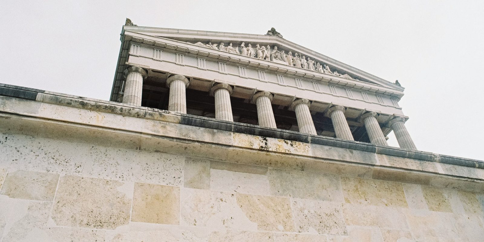 App Store ruling headed back to court